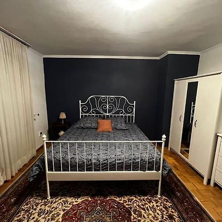 Central Flat Near To Oldtown & Konigsallee Дюселдорф Екстериор снимка