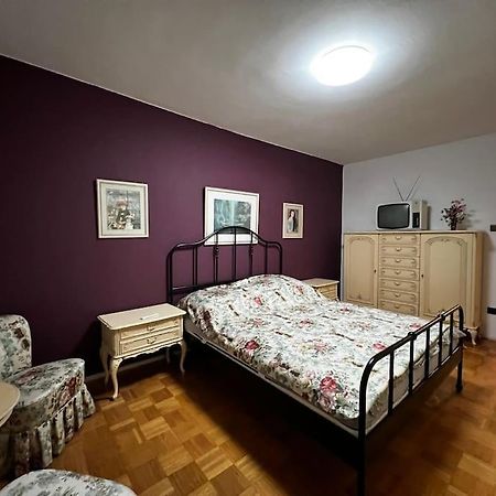 Central Flat Near To Oldtown & Konigsallee Дюселдорф Екстериор снимка