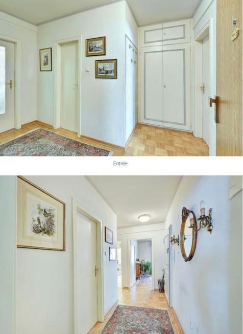 Central Flat Near To Oldtown & Konigsallee Дюселдорф Екстериор снимка