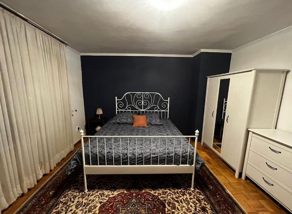 Central Flat Near To Oldtown & Konigsallee Дюселдорф Екстериор снимка
