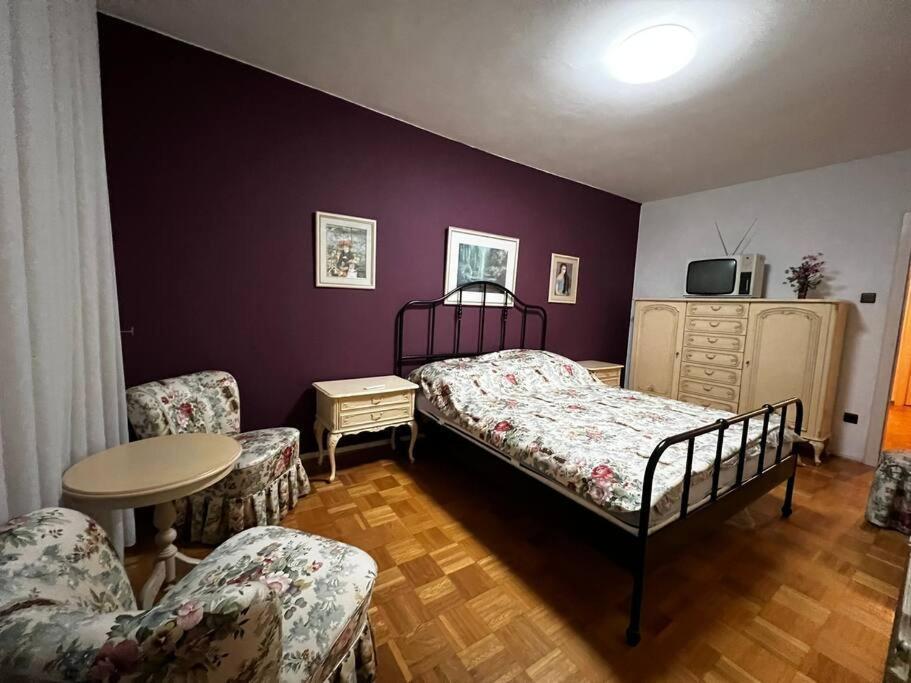 Central Flat Near To Oldtown & Konigsallee Дюселдорф Екстериор снимка